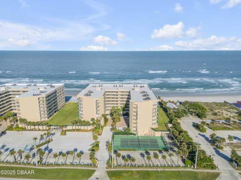 4575 S Atlantic Avenue #6502, Ponce Inlet FL - photo 12 of 80
