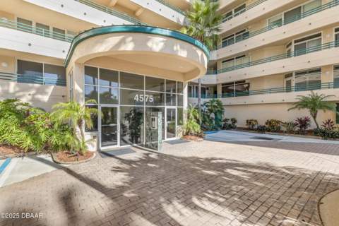 4575 S Atlantic Avenue #6502, Ponce Inlet FL - photo 14 of 80