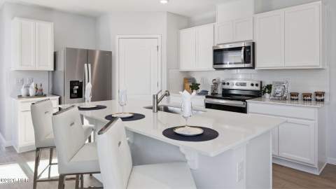 1049 Commons Way, Port Orange FL - photo 10 of 18