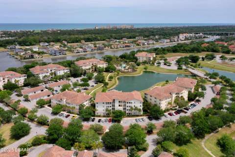75 Riverview Bend #S, Palm Coast FL - photo 8 of 72