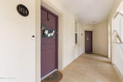 75 Riverview Bend #S, Palm Coast FL - photo 9 of 72