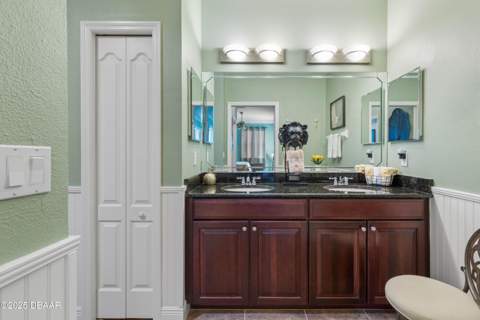 75 Riverview Bend #S, Palm Coast FL - photo 22 of 72