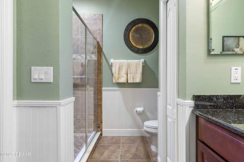 75 Riverview Bend #S, Palm Coast FL - photo 23 of 72