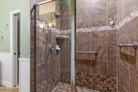 75 Riverview Bend #S, Palm Coast FL - photo 24 of 72