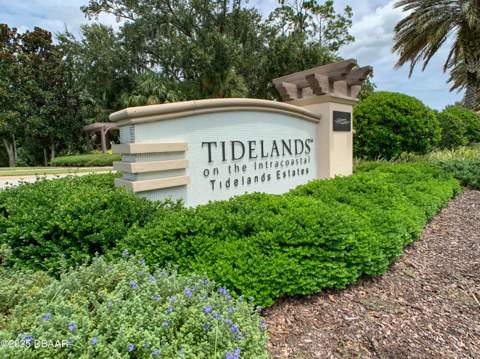 75 Riverview Bend #S, Palm Coast FL - photo 6 of 72