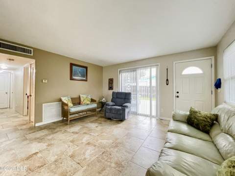 723 Steele Avenue, South Daytona FL - photo 7 of 33