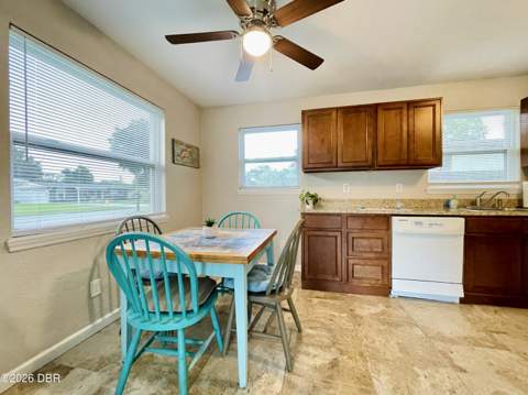723 Steele Avenue, South Daytona FL - photo 8 of 33