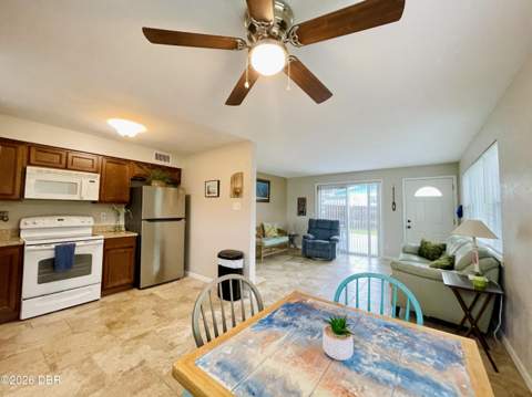 723 Steele Avenue, South Daytona FL - photo 9 of 33