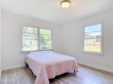 709 Edwards Street, Daytona Beach FL - photo 20 of 43