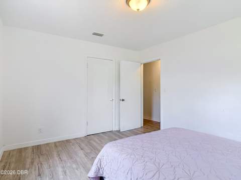 709 Edwards Street, Daytona Beach FL - photo 22 of 43