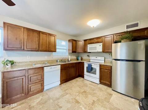 723 Steele Avenue, South Daytona FL - photo 10 of 33