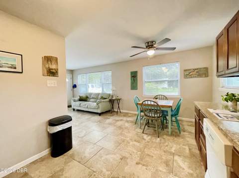 723 Steele Avenue, South Daytona FL - photo 13 of 33