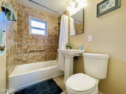 723 Steele Avenue, South Daytona FL - photo 19 of 33