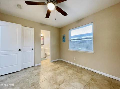 723 Steele Avenue, South Daytona FL - photo 15 of 33