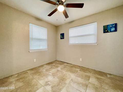 723 Steele Avenue, South Daytona FL - photo 20 of 33