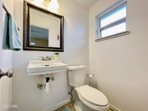 723 Steele Avenue, South Daytona FL - photo 16 of 33