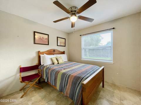 723 Steele Avenue, South Daytona FL - photo 17 of 33