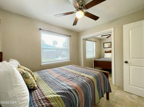 723 Steele Avenue, South Daytona FL - photo 18 of 33