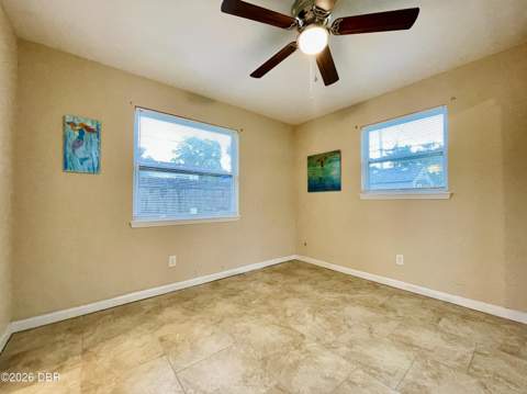 723 Steele Avenue, South Daytona FL - photo 14 of 33