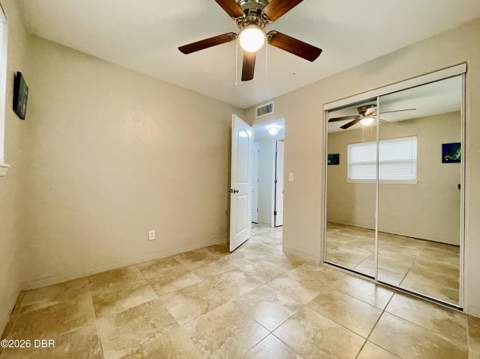 723 Steele Avenue, South Daytona FL - photo 21 of 33