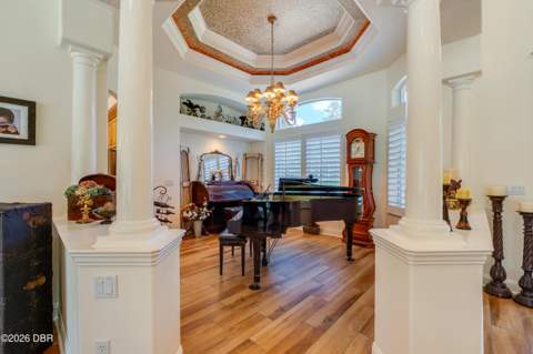25 Remington Road, Ormond Beach FL - photo 10 of 58