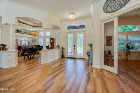 25 Remington Road, Ormond Beach FL - photo 8 of 58