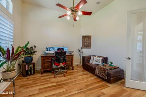 25 Remington Road, Ormond Beach FL - photo 12 of 58