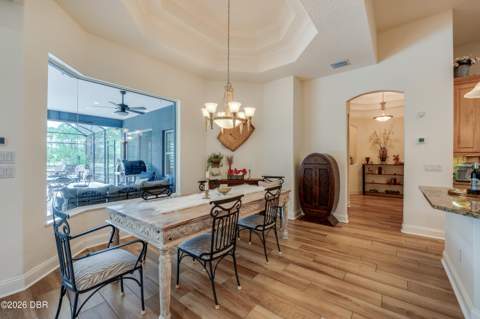 25 Remington Road, Ormond Beach FL - photo 13 of 58