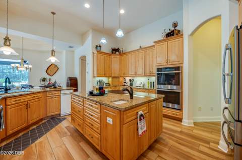 25 Remington Road, Ormond Beach FL - photo 16 of 58