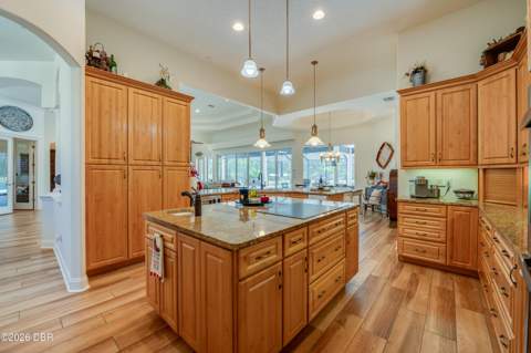25 Remington Road, Ormond Beach FL - photo 17 of 58