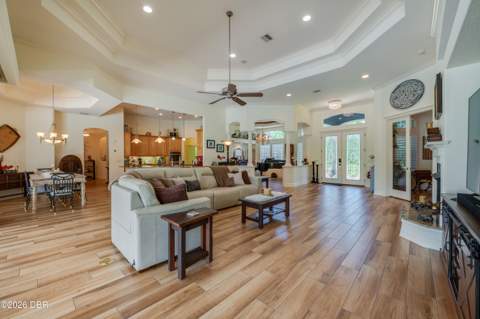 25 Remington Road, Ormond Beach FL - photo 19 of 58