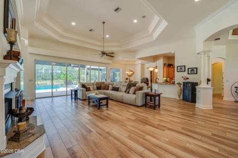 25 Remington Road, Ormond Beach FL - photo 20 of 58