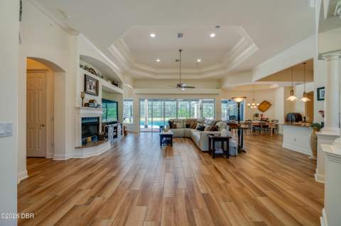 25 Remington Road, Ormond Beach FL - photo 21 of 58