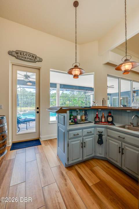 25 Remington Road, Ormond Beach FL - photo 23 of 58