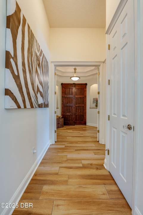 25 Remington Road, Ormond Beach FL - photo 24 of 58