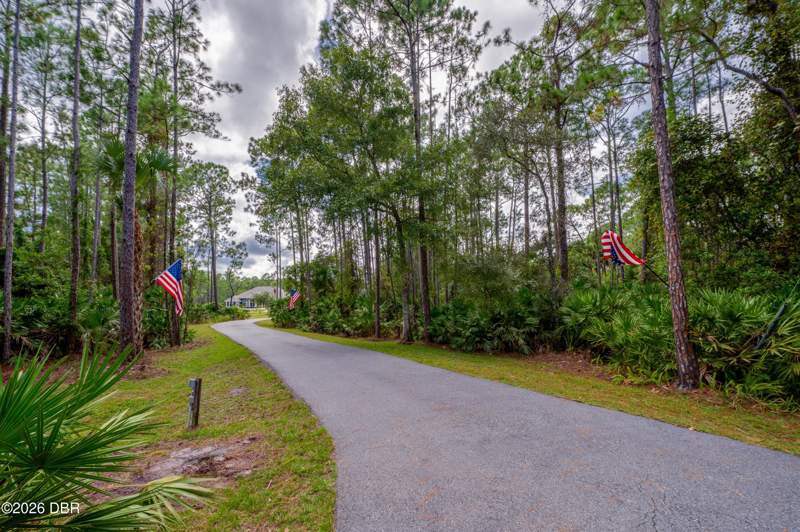 3 bedroom Single Family Residence at 25 Remington Road, Eagle Rock, Ormond Beach — photo 5