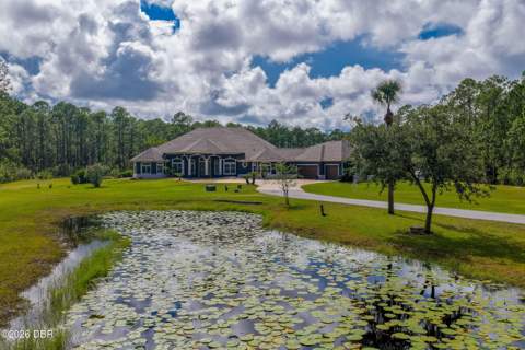25 Remington Road, Ormond Beach FL - photo 6 of 58