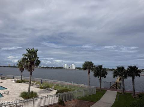 241 Riverside Drive #204, Holly Hill FL - photo 8 of 32