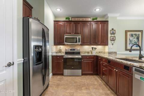 75 Riverview Bend #S, Palm Coast FL - photo 11 of 72