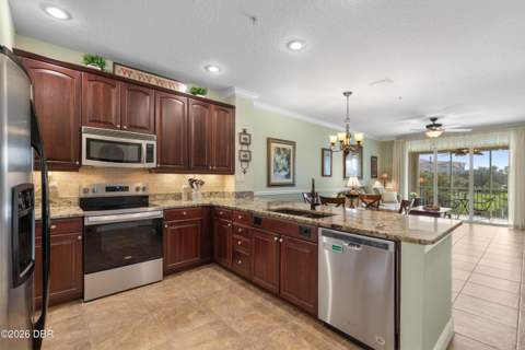 75 Riverview Bend #S, Palm Coast FL - photo 12 of 72