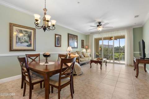 75 Riverview Bend #S, Palm Coast FL - photo 13 of 72