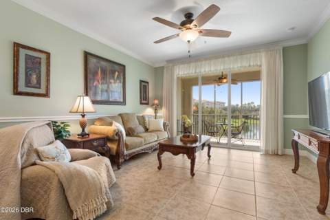 75 Riverview Bend #S, Palm Coast FL - photo 14 of 72