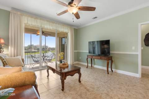 75 Riverview Bend #S, Palm Coast FL - photo 15 of 72