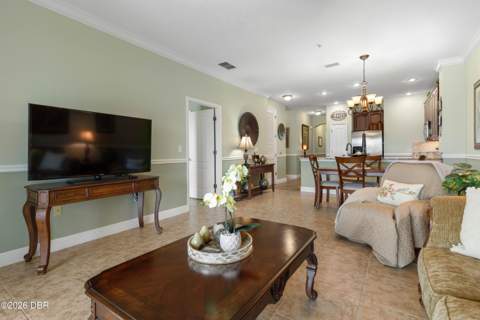 75 Riverview Bend #S, Palm Coast FL - photo 16 of 72