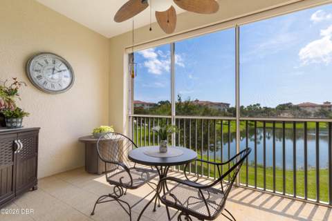 75 Riverview Bend #S, Palm Coast FL - photo 17 of 72