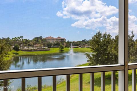 75 Riverview Bend #S, Palm Coast FL - photo 18 of 72