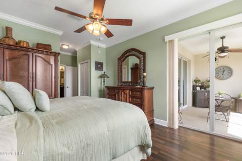 75 Riverview Bend #S, Palm Coast FL - photo 20 of 72