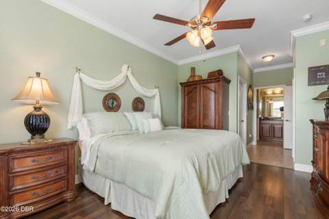 75 Riverview Bend #S, Palm Coast FL - photo 21 of 72