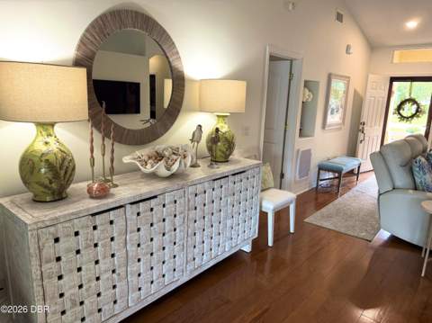 30 Evans Drive, Palm Coast FL - photo 9 of 67