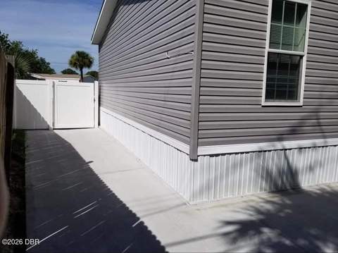 1911 Woodcrest Drive, Ormond Beach FL - photo 13 of 24